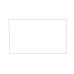 JETOUR X70 - Multimedia screen template