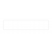 Jetour x95 - Multimedia screen template
