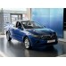 Jetta VA3 1 generation 2019-2025 Front side glass pattern
