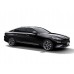 Kia K8 (2022) - Multimedia screen template