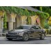 KIA K900 (2019) - Multimedia screen template