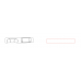Kia Carnival (2021) - Multimedia screen template