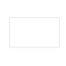 Kia Ceed (2019) - Multimedia screen template
