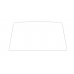 Kia Cerato (2018) - Multimedia screen template