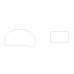 Kia Cerato (2021-2022) - Multimedia screen template