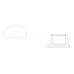 Kia Cerato (2021-2022) - Multimedia screen template