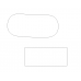 Kia K5 (2020) - Multimedia screen template