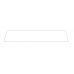 Kia K8 (2022) - Multimedia screen template