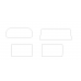 KIA K900 (2019) - Multimedia screen template