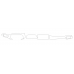 Kia Mohave (2020) - Multimedia screen template