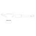 Kia Mohave (2020) - Multimedia screen template