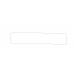 Kia Sorento 2024 - Multimedia screen template