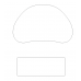 Kia Soul (2019) - Multimedia screen template