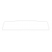 Kia Sportage 2022 - Multimedia screen template