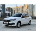 Lada Granta 2018 - pattern for the body Lada Granta 2018 - pattern for the body