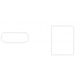 Lada Vesta 2023 - Multimedia screen template