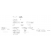 Lada Granta 2018 - pattern for the body