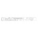Land Rover Defender 5 Door 130 2023 Full Body - pattern for the body