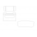 Land Rover RANGE ROVER 2012 - Multimedia screen template
