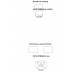 Land Rover RANGE ROVER 2018 - Multimedia screen template