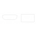 Land Rover Range Rover Autobiography (2022) - Multimedia screen template