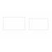Land Rover RANGE ROVER sport 2024 - Multimedia screen template