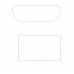 Land Rover Range Rover Sport 2023 - Multimedia screen template
