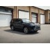 Lexus LX 600 2022 full body variant 3 - pattern for the body
