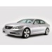 LEXUS LS 460 2006-> - pattern for car mats