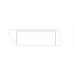 Lexus ES 2018 - Multimedia screen template