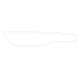 Lexus LS 350 2017 - Multimedia screen template