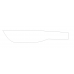 Lexus LS 350 2017 - Multimedia screen template