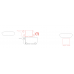 Lexus NX (2021) - Multimedia screen template