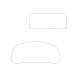 Lexus NX 2018 - Multimedia screen template