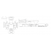 Li L8 2022 full body - pattern for the body