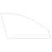 Li L9 1 generation (06.2022 - p.t.) Front side glass pattern