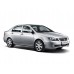 LIFAN SOLANО 2007-> - pattern for car mats