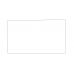 Lincoln CORSAIR 2020 - Multimedia screen template