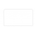 Lincoln Navigator Base L 2018 - Multimedia screen template