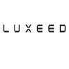 Luxeed