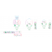 Lynk & Co 900 2025 full body - pattern for the body