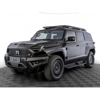 M-Hero I 2023 full body - pattern for the body M-Hero I 2023 full body - pattern for the body