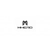 M-Hero