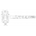 M-Hero I 2023 full body - pattern for the body