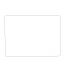 Maserati Levante 2016 - Multimedia screen template