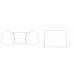 Maserati Levante 2016 - Multimedia screen template