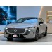 Mazda EZ-6 2024 full body - pattern for the body Mazda EZ-6 2024 full body - pattern for the body