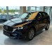Mazda CX-5 2026 S Premium Plus full body - pattern for the body Mazda CX-5 2026 S Premium Plus full body - pattern for the body