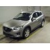 Mazda CX 5 (KE) 2013 - pattern for the body