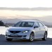 Mazda 6 Sport (EU) 2009 - pattern for the body